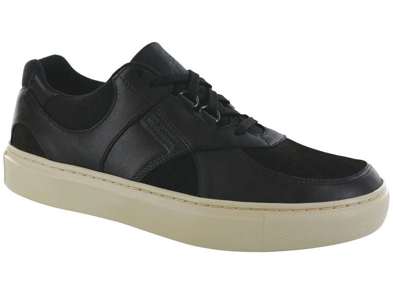 SAS High Street - Men's Casual Shoe