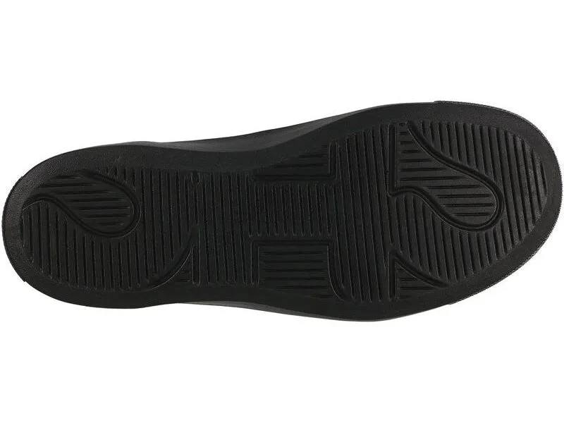 SAS High Street - Men's Casual Shoe