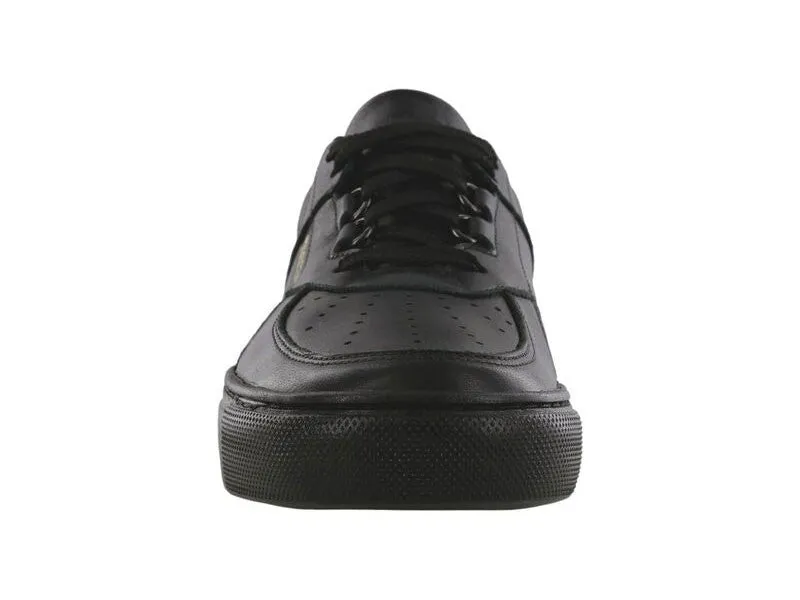 SAS High Street - Men's Casual Shoe