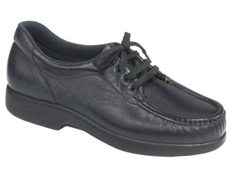SAS Take Time - Women's Moccasin Shoe