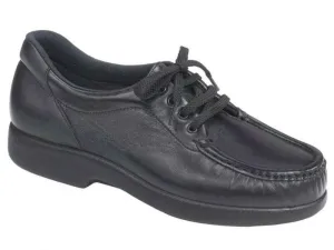 SAS Take Time - Women's Moccasin Shoe