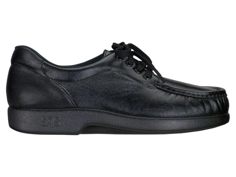 SAS Take Time - Women's Moccasin Shoe