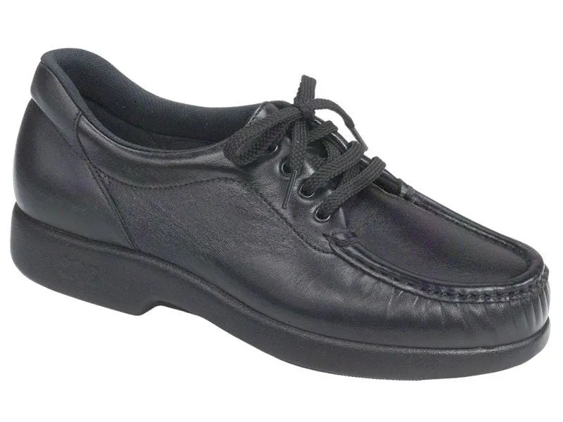 SAS Take Time - Women's Moccasin Shoe