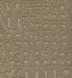 Savoy-Warm taupe