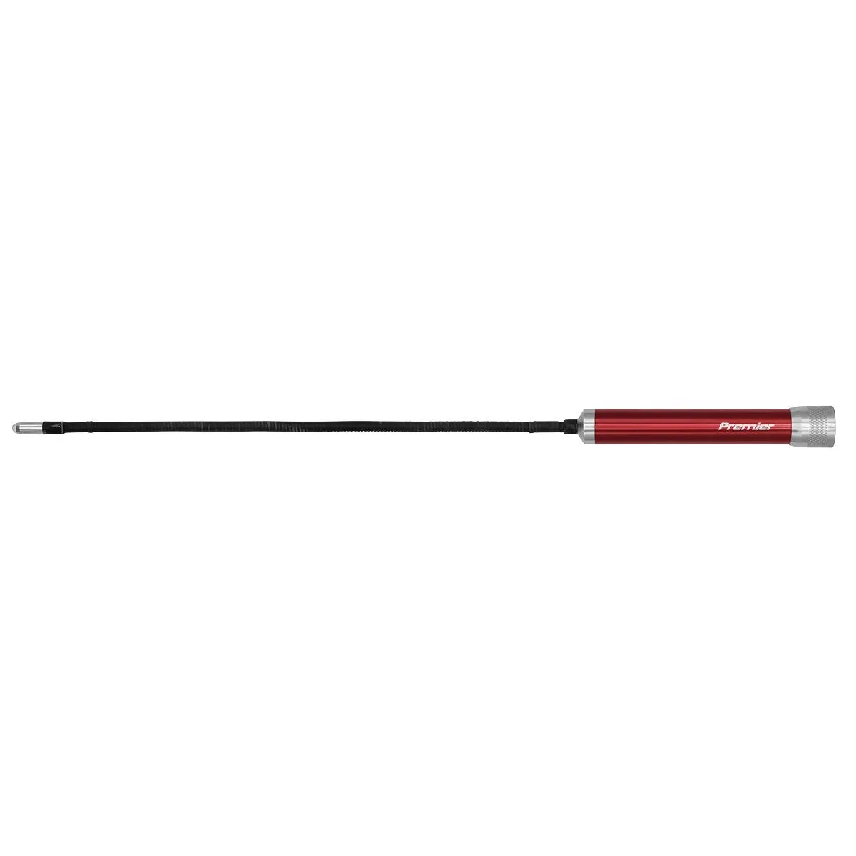 Sealey Premier Flexible LED Inspection Torch