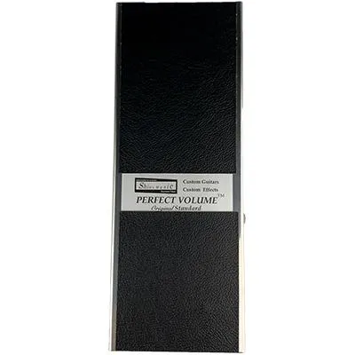SHINS MUSIC Perfect Volume Pedal Standard