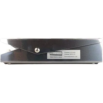 SHINS MUSIC Perfect Volume Pedal Standard