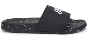 SIDE LINES 2 (8730047-BKW)