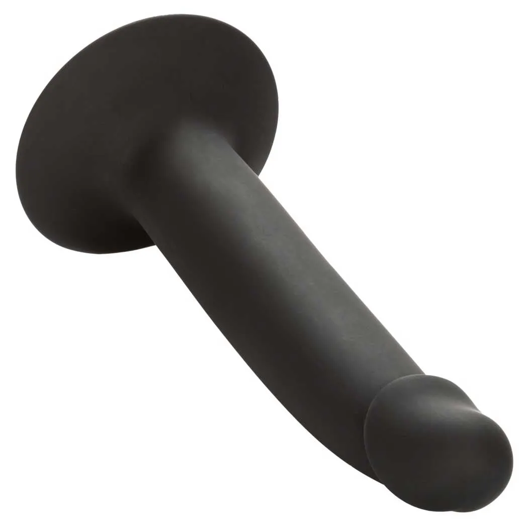 Silicone Slim Anal Stud™
