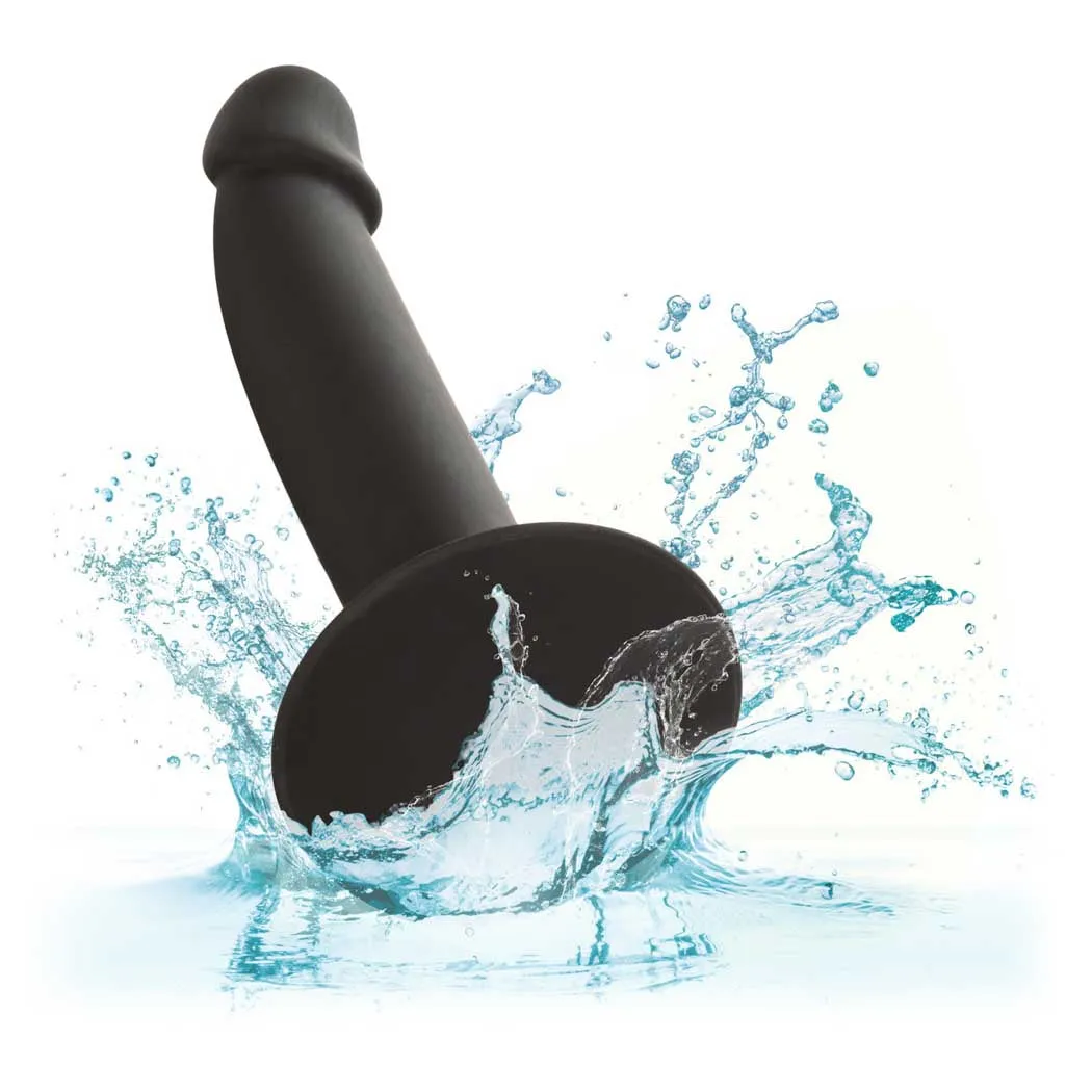 Silicone Slim Anal Stud™