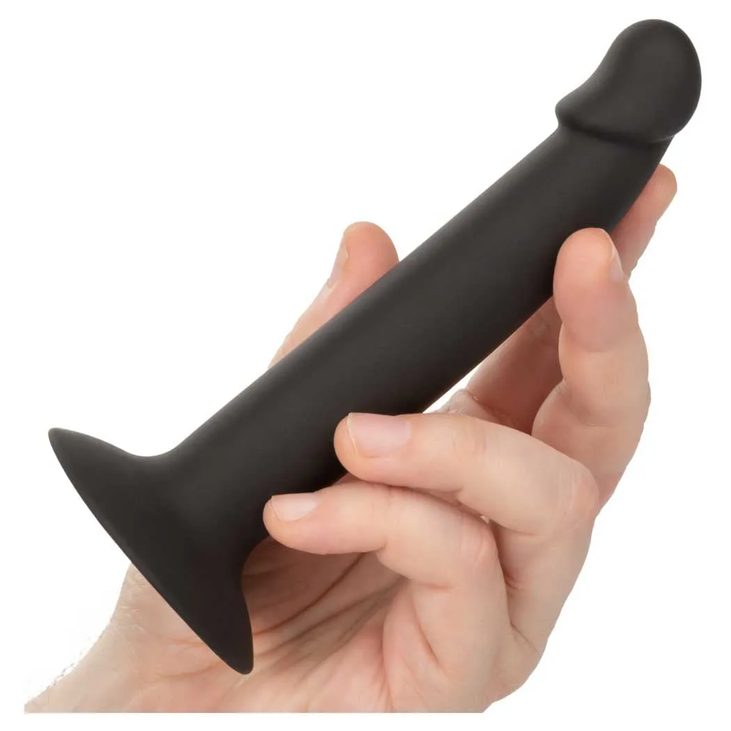 Silicone Slim Anal Stud™