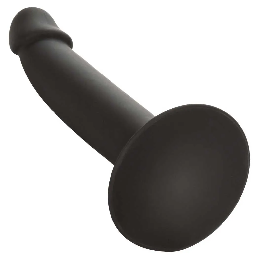 Silicone Slim Anal Stud™