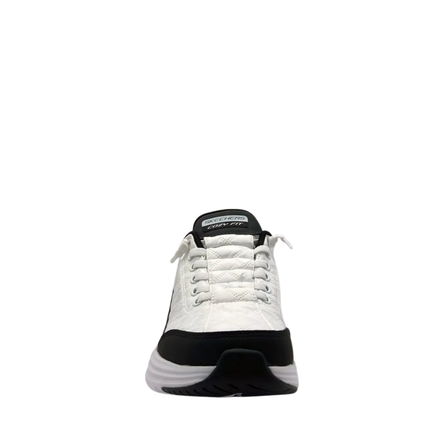 Skechers Contour Foam - Cozy Fit