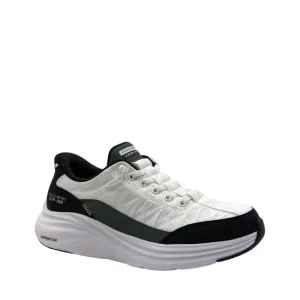 Skechers Contour Foam - Cozy Fit