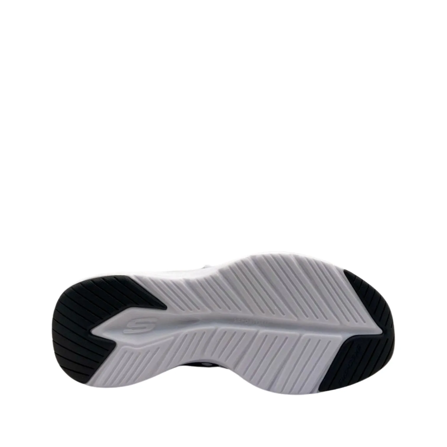 Skechers Contour Foam - Cozy Fit