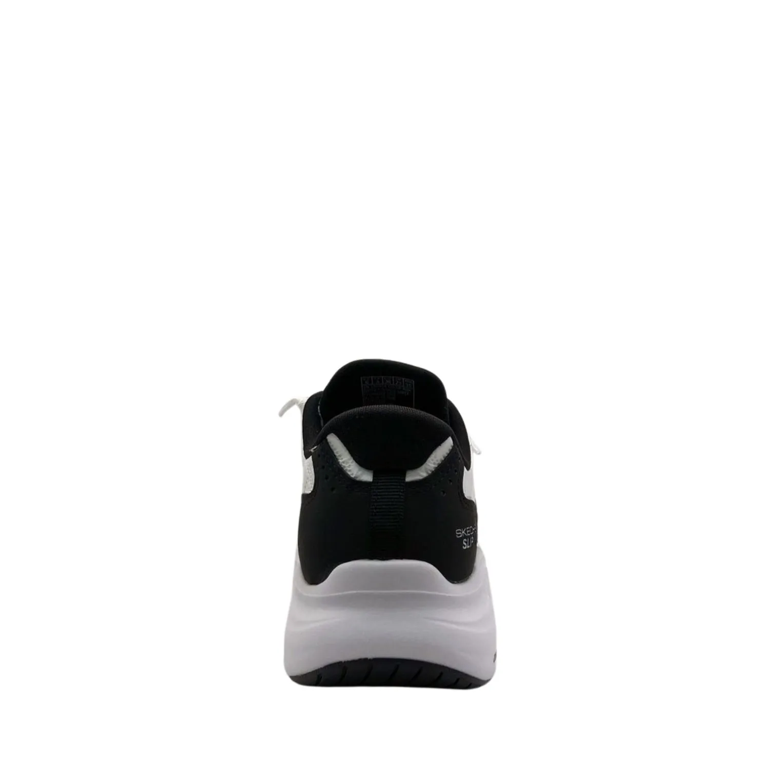 Skechers Contour Foam - Cozy Fit