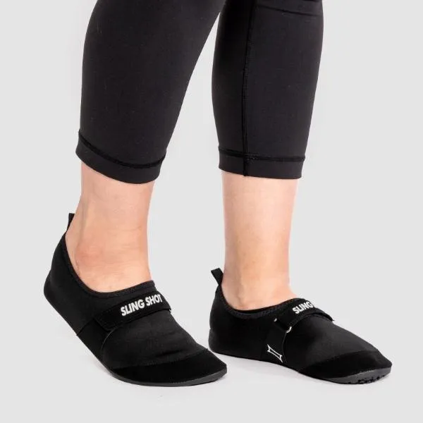 Sling Shot® Deadlift Slipper - OUTLET