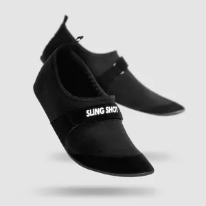 Sling Shot® Deadlift Slipper - OUTLET