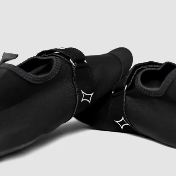Sling Shot® Deadlift Slipper - OUTLET