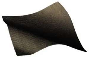 Smith & Nephew 66800406 Acticoat Flex 3 Dressing, 4" Width, 4" Length (Pk of 12)