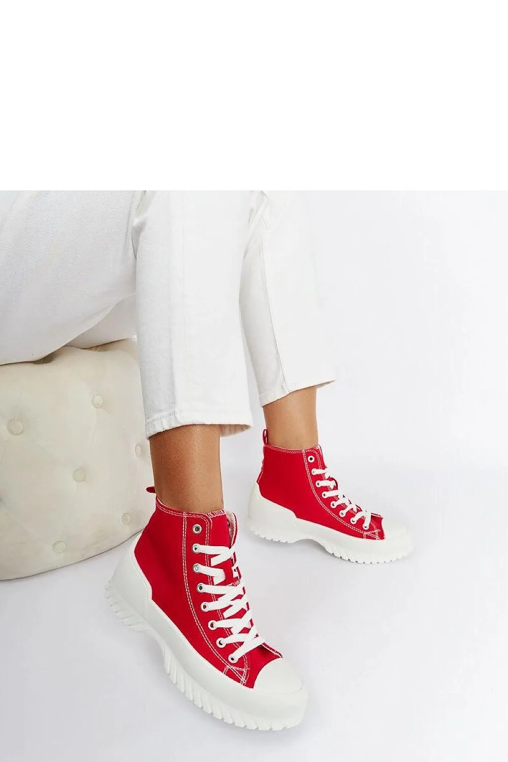 Sneakers Solea