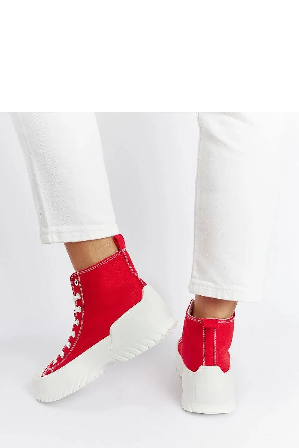 Sneakers Solea