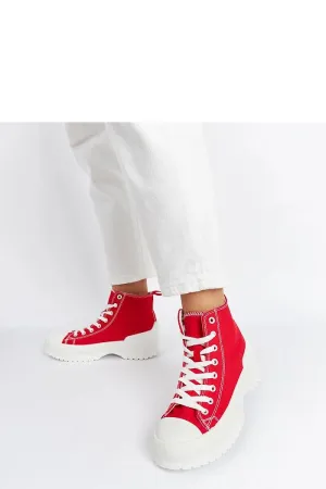Sneakers Solea