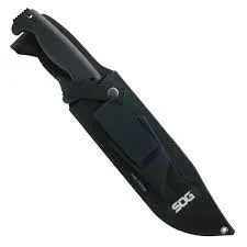 SOG Jungle Primitive F03TN