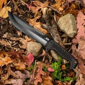 SOG Jungle Primitive F03TN