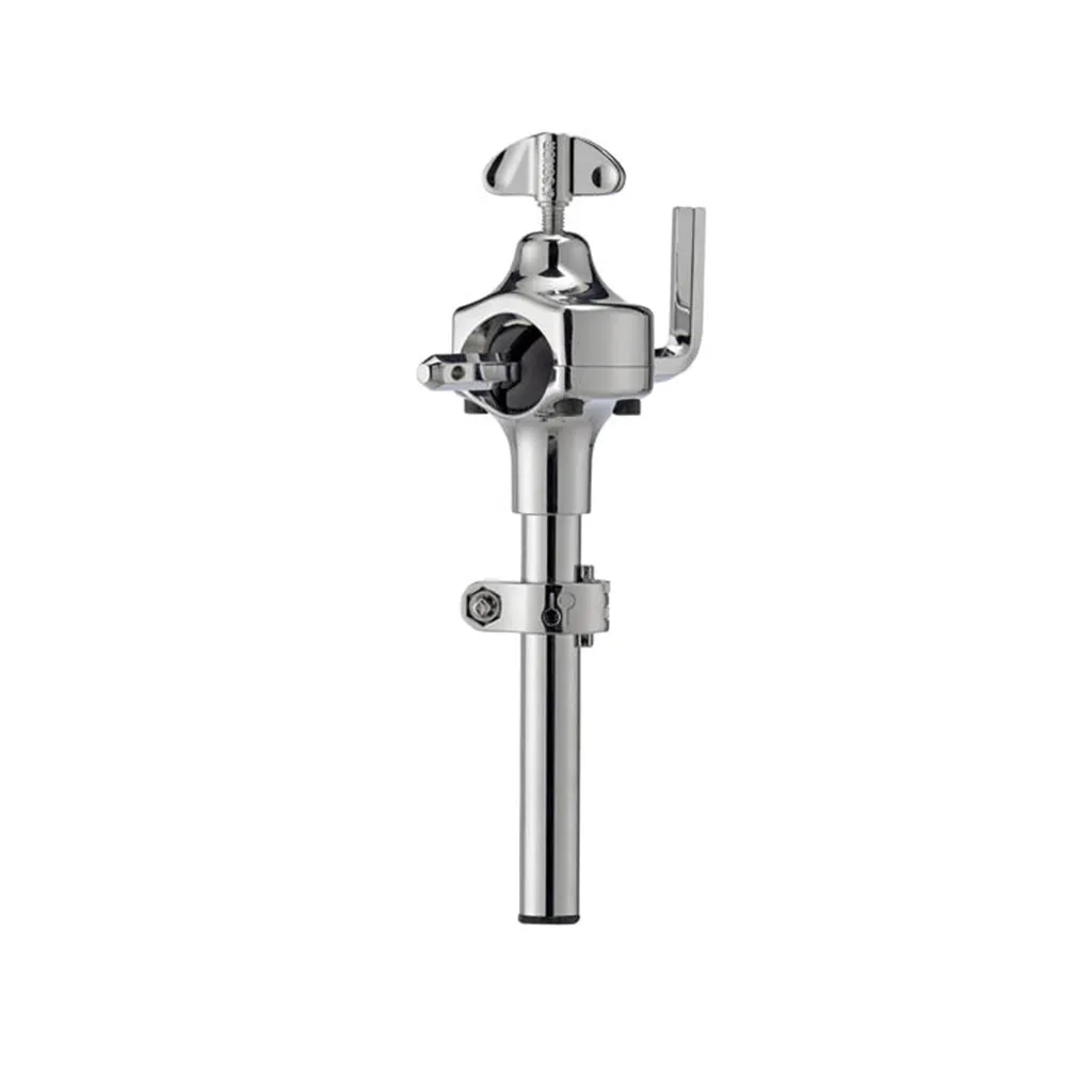 Sonor TA 4000 Tom Arm