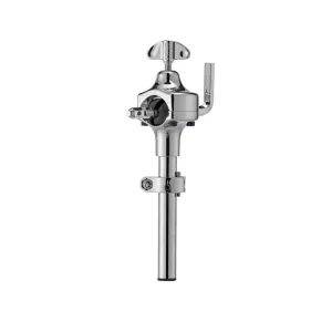 Sonor TA 4000 Tom Arm