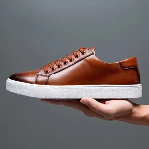 Stratus Sneakers