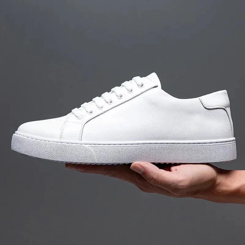 Stratus Sneakers