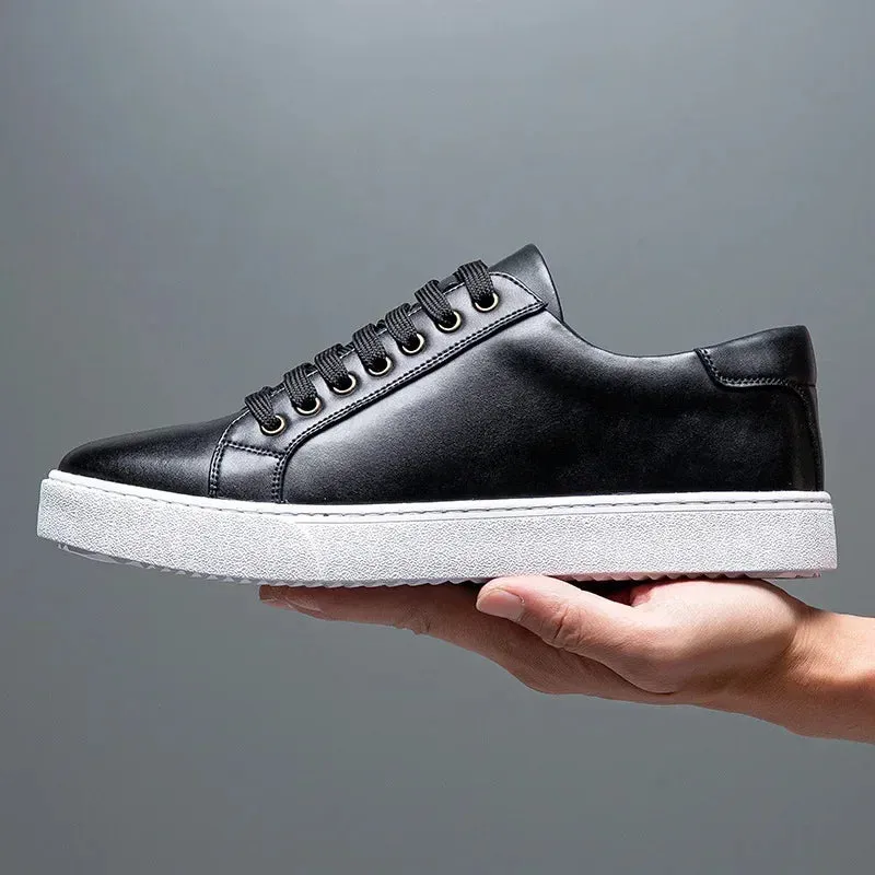 Stratus Sneakers