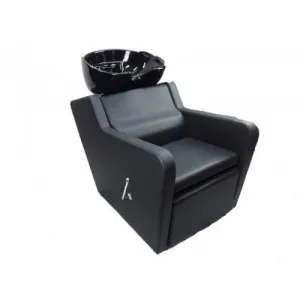 Sunflower NEW Basin with Full Watermark Tap Mixer