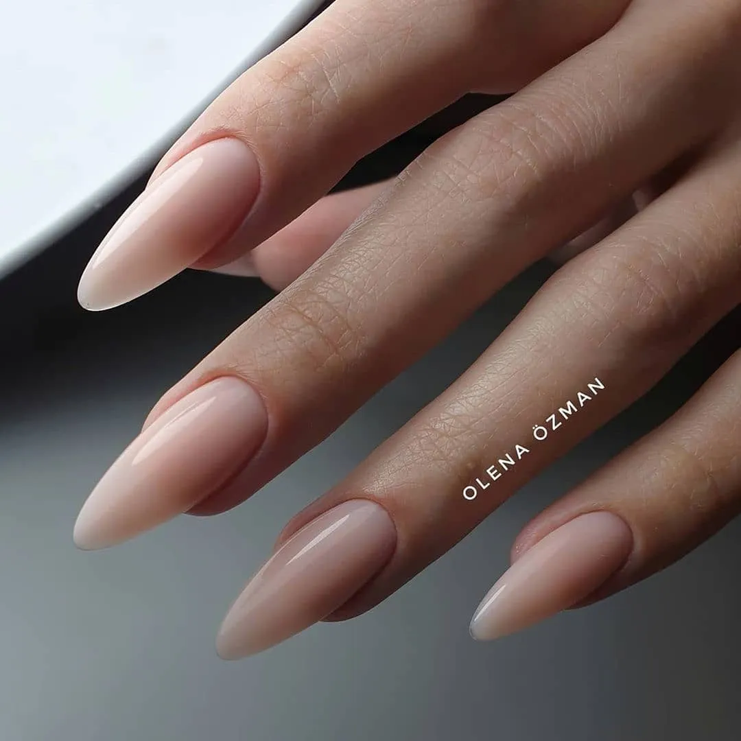 SW1 Trinity Shades Warm