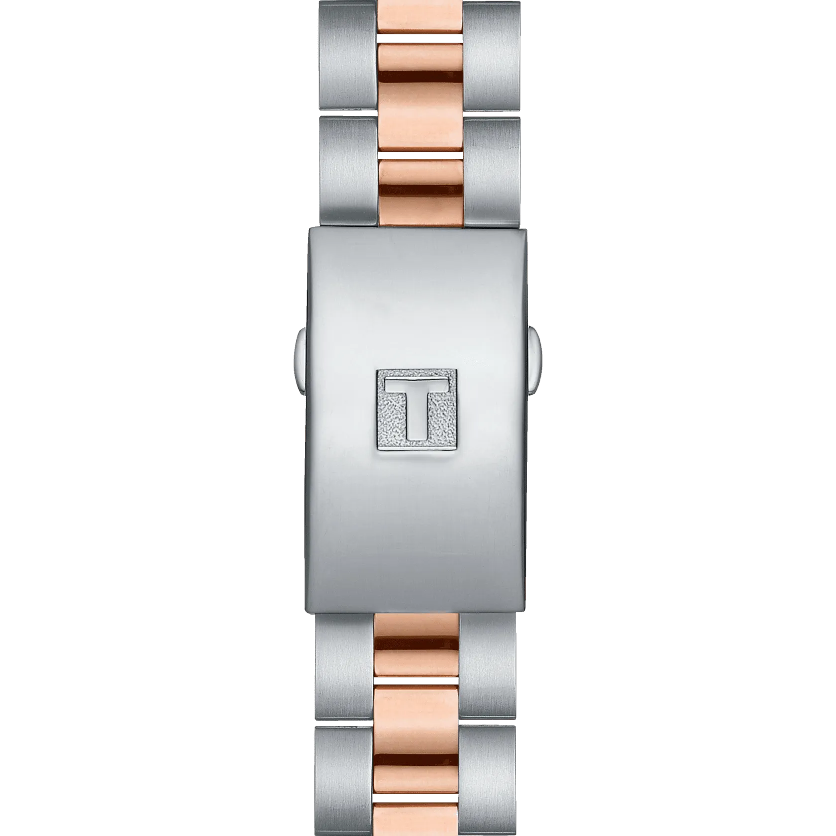 Tissot PR 100 Sport Chic Chronograph