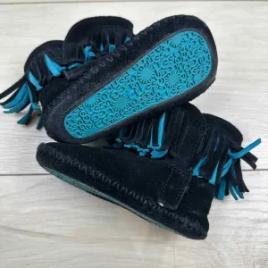 UGG FOOTWEAR slippers