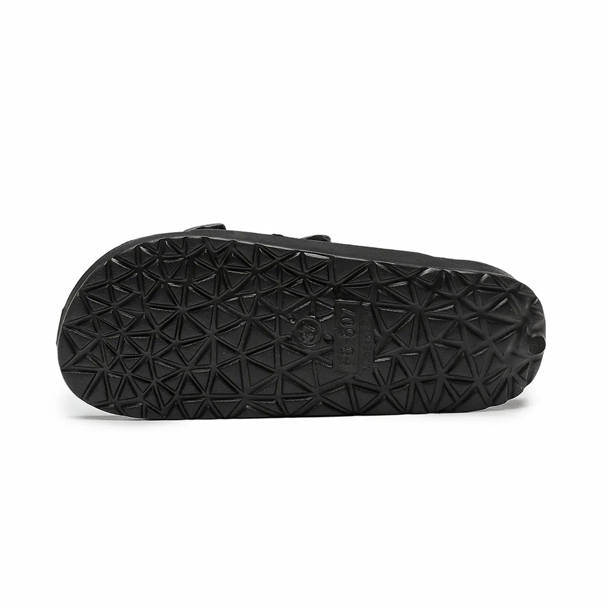 UNISEX BEACH SLIDES 0099（MEN）