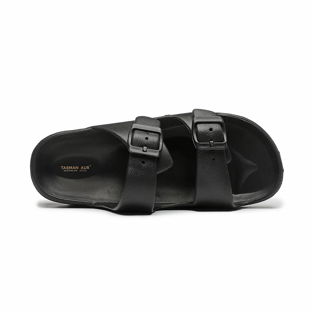 UNISEX BEACH SLIDES 0099（MEN）