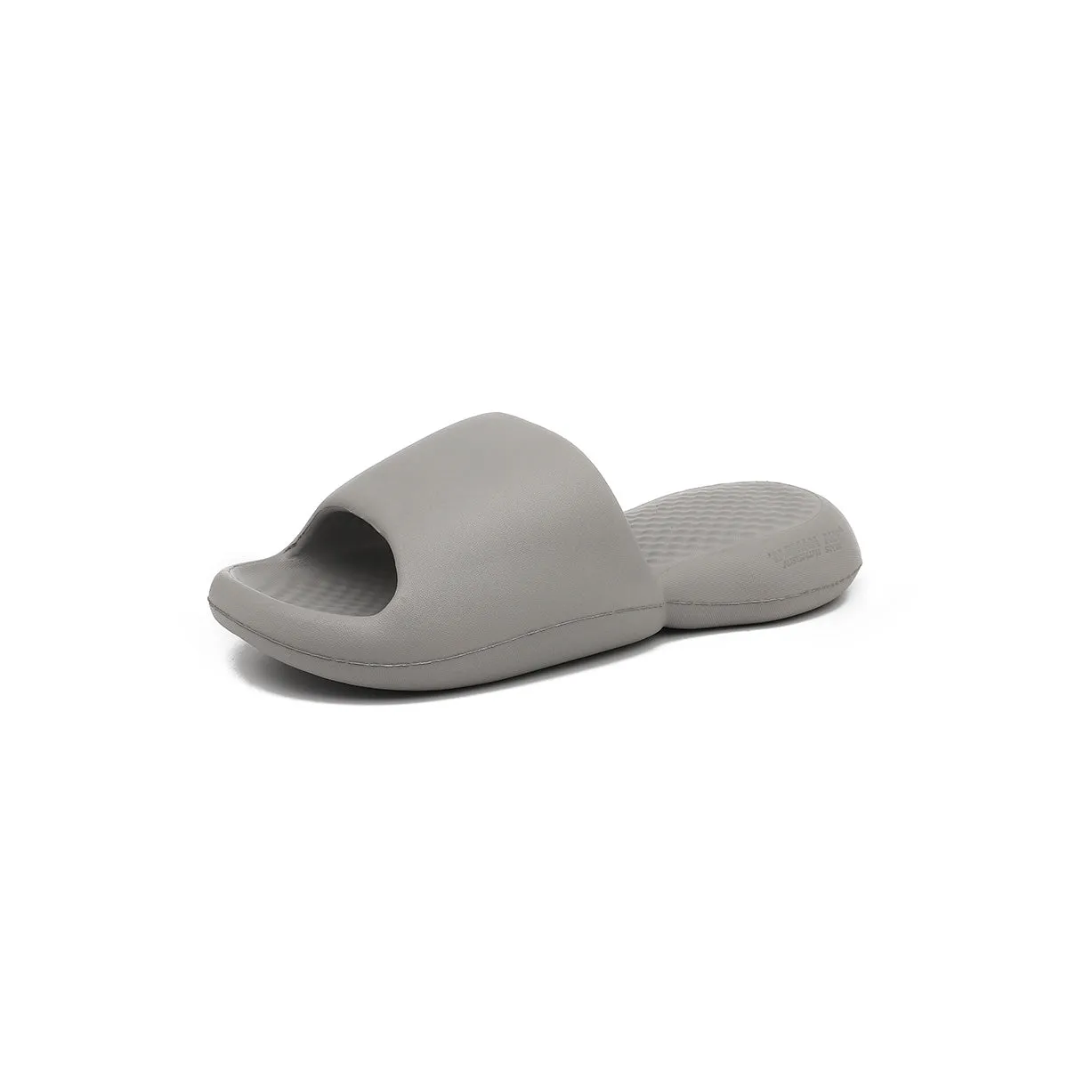 UNISEX PILLOW SLIDES SLIPPERS 0004