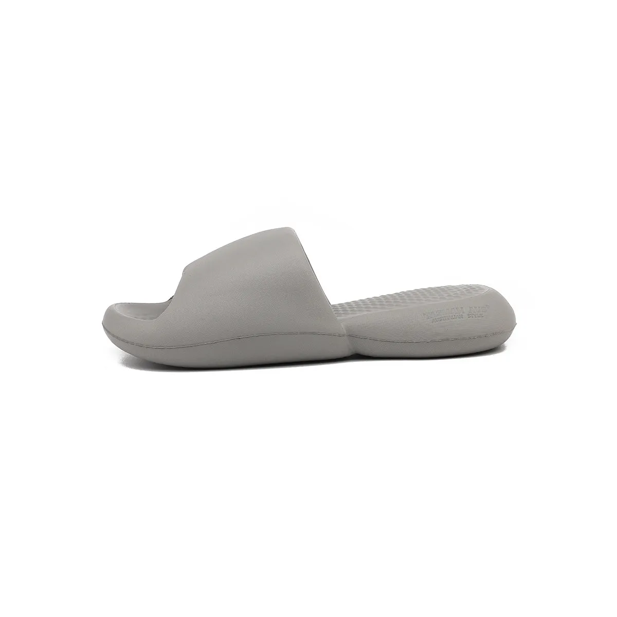 UNISEX PILLOW SLIDES SLIPPERS 0004