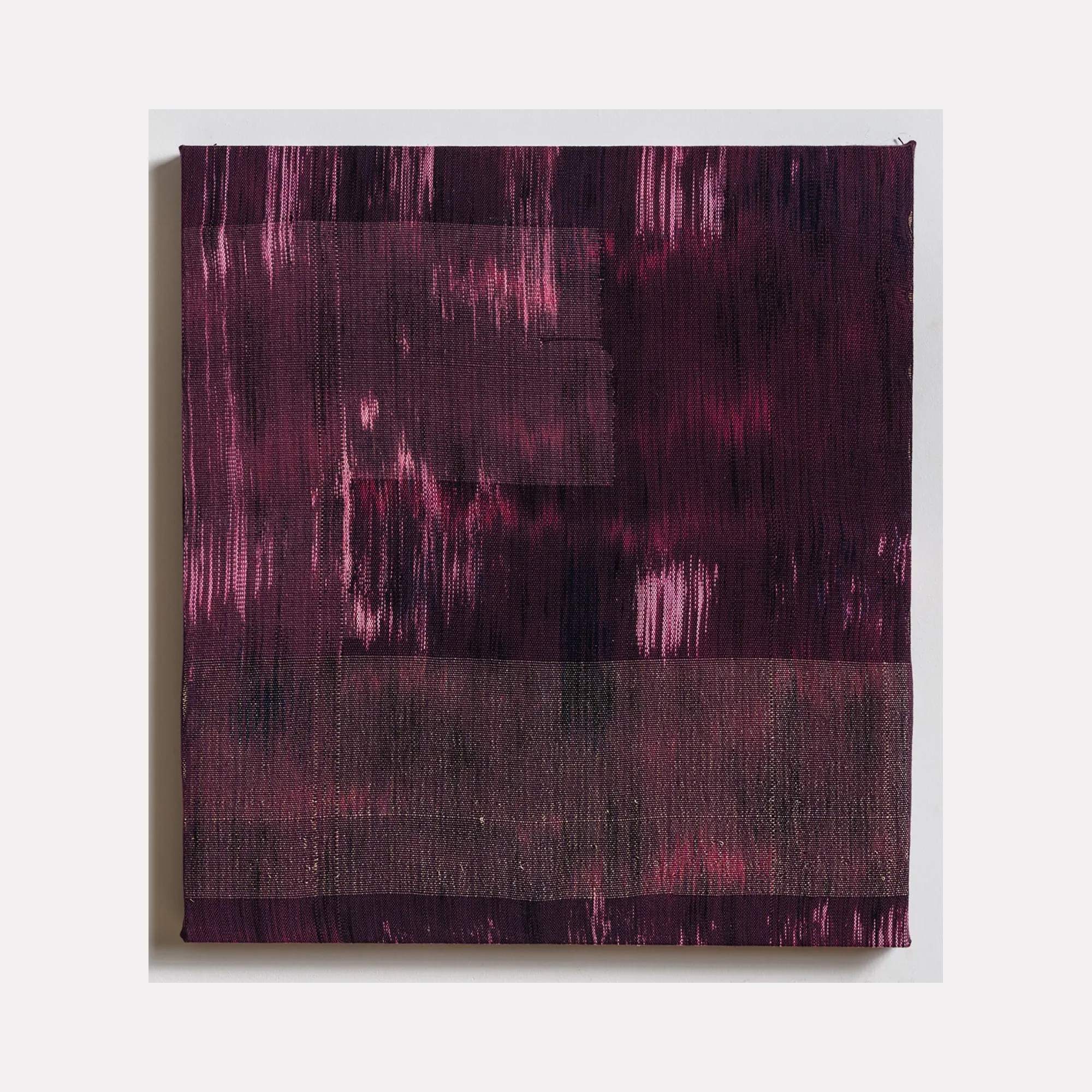 Untitled 158