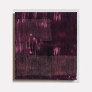 Untitled 158