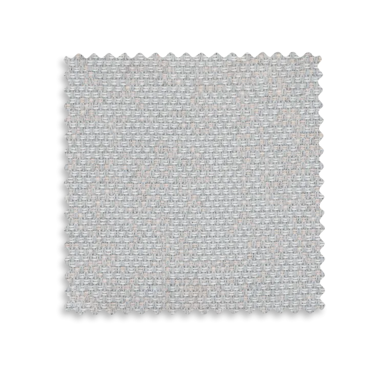 UPPAbaby Cozy Ganoosh (Savannah - Pearl Gray Jacquard)