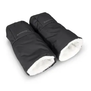 UPPAbaby Cozy Handmuffs in Jake