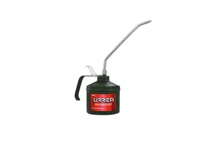Urrea 2265 Aceitera Flexible 32 Oz