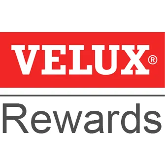 VELUX TLF 0K14 2010 - 14" Flexible Sun Tunnels for Slate