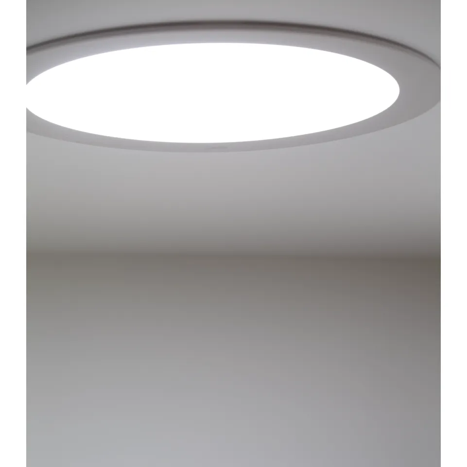 VELUX TLF 0K14 2010 - 14" Flexible Sun Tunnels for Slate