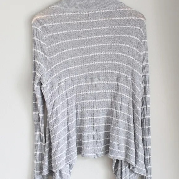 Velvet by Graham and Spencer Sweater